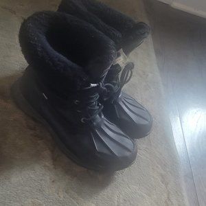 Uggs